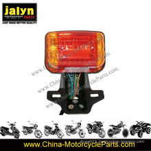 Motorcycle Tail Light Fit for Cg125
